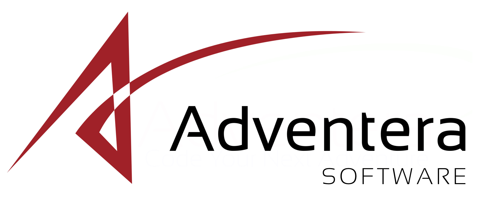 Logo Adventera